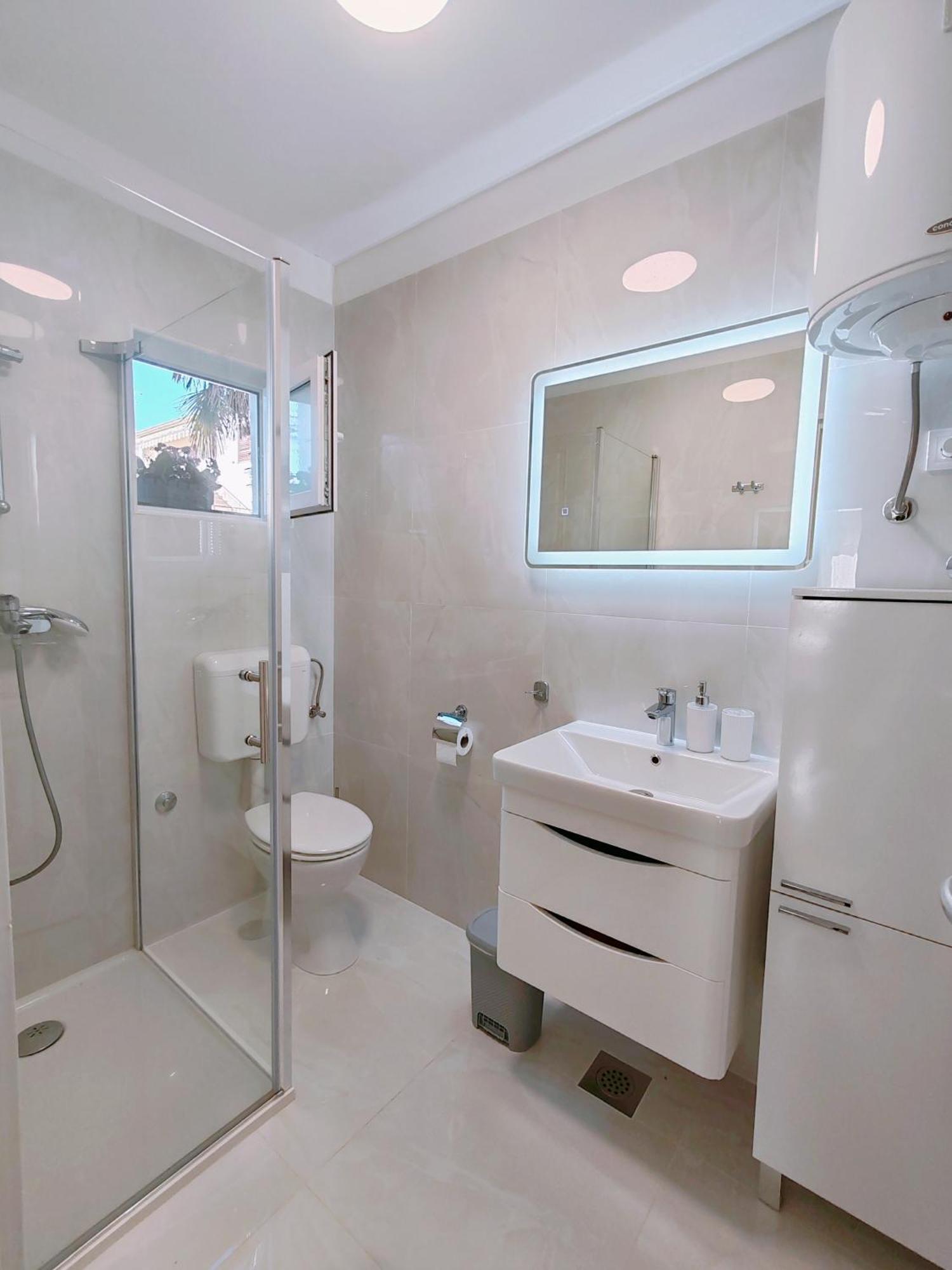 Bojana Apartma
